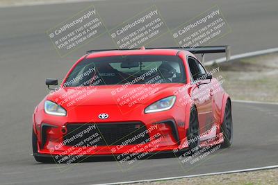 media/Dec-19-2025-Lucky Dog Racing (Fri) [[3b7b1b5fc8]]/Advanced/Session 3 Turn 2 Speed Pan/